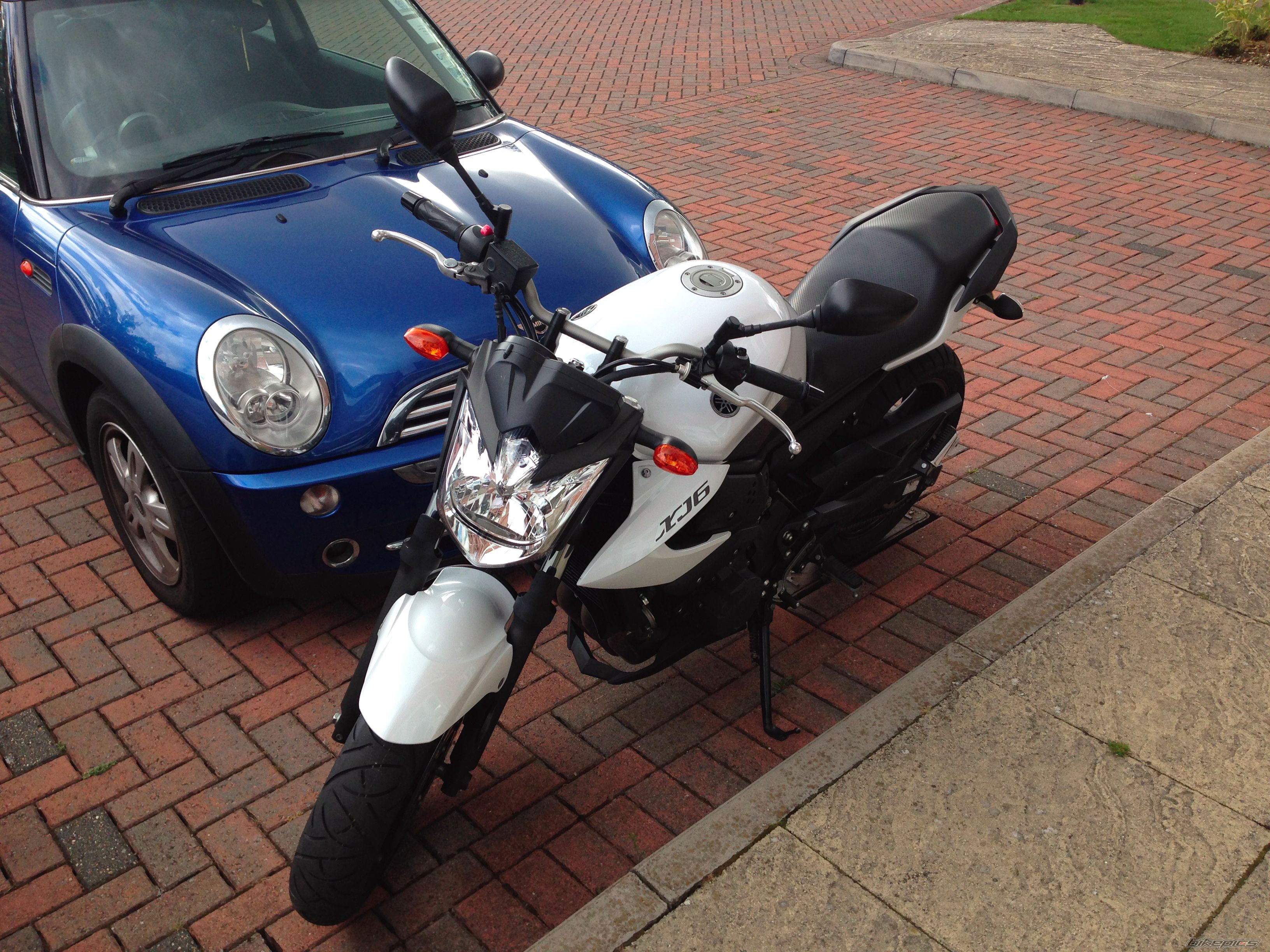Photo 2691494