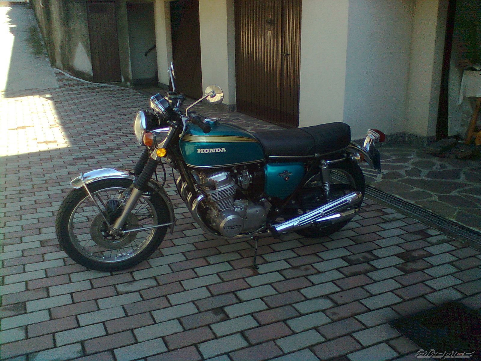 Photo 2691499