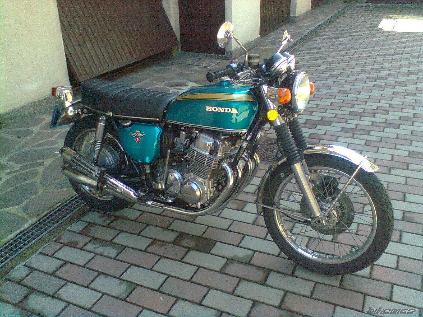 Photo 2691500