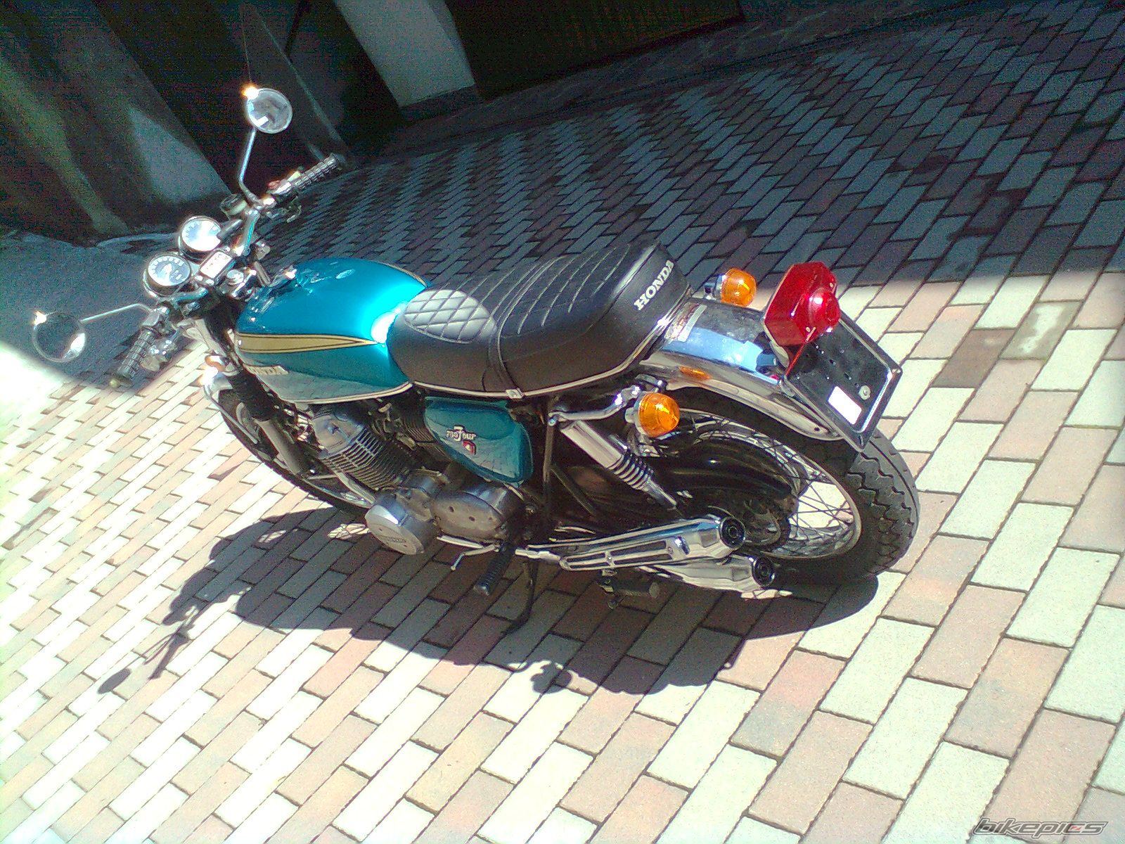 Photo 2691501