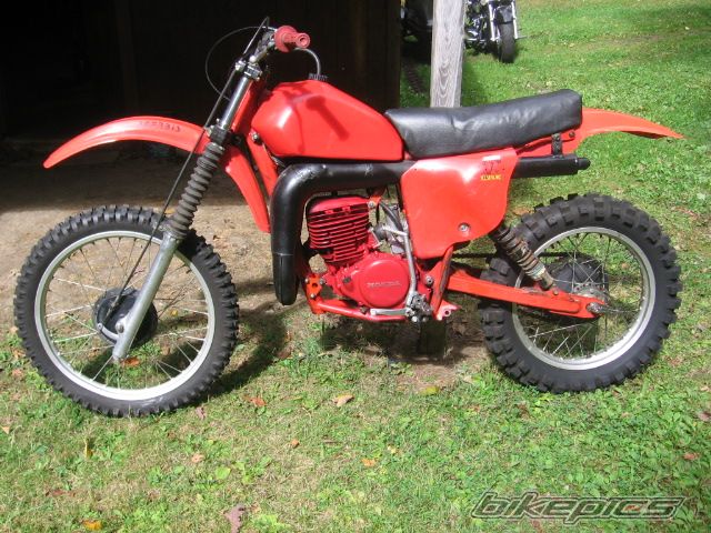 Photo 2691505