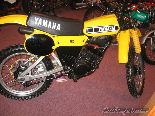 Photo 2691509