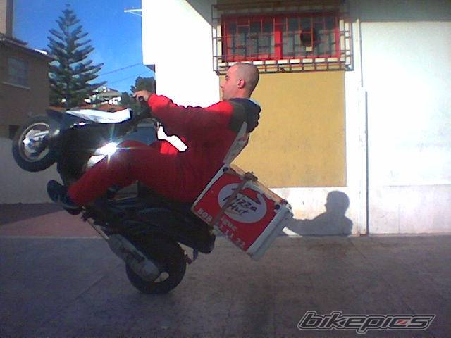 Bike Photo 269151