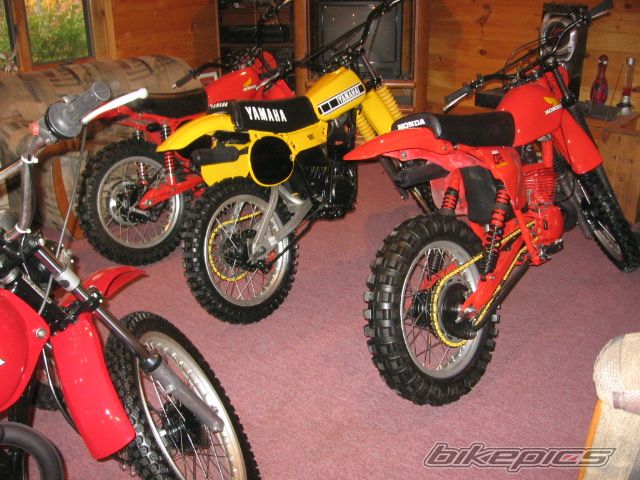 Photo 2691511