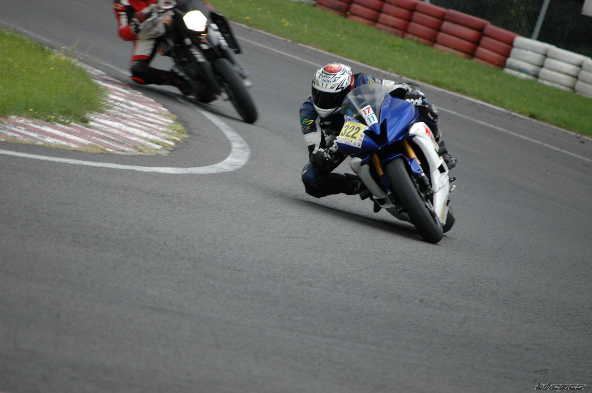 Photo 2691515