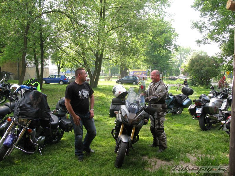 Photo 2691516