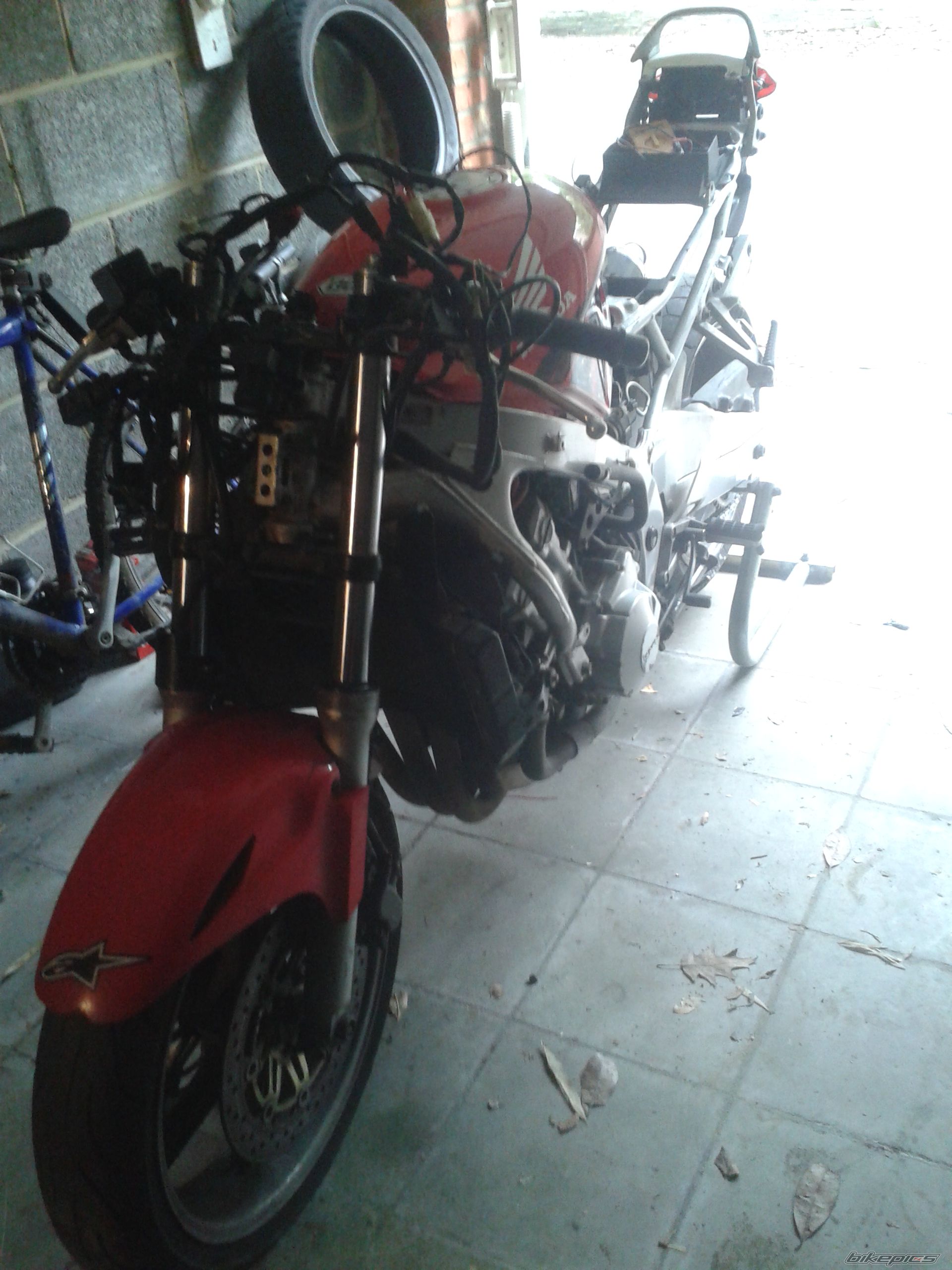 Photo 2691521