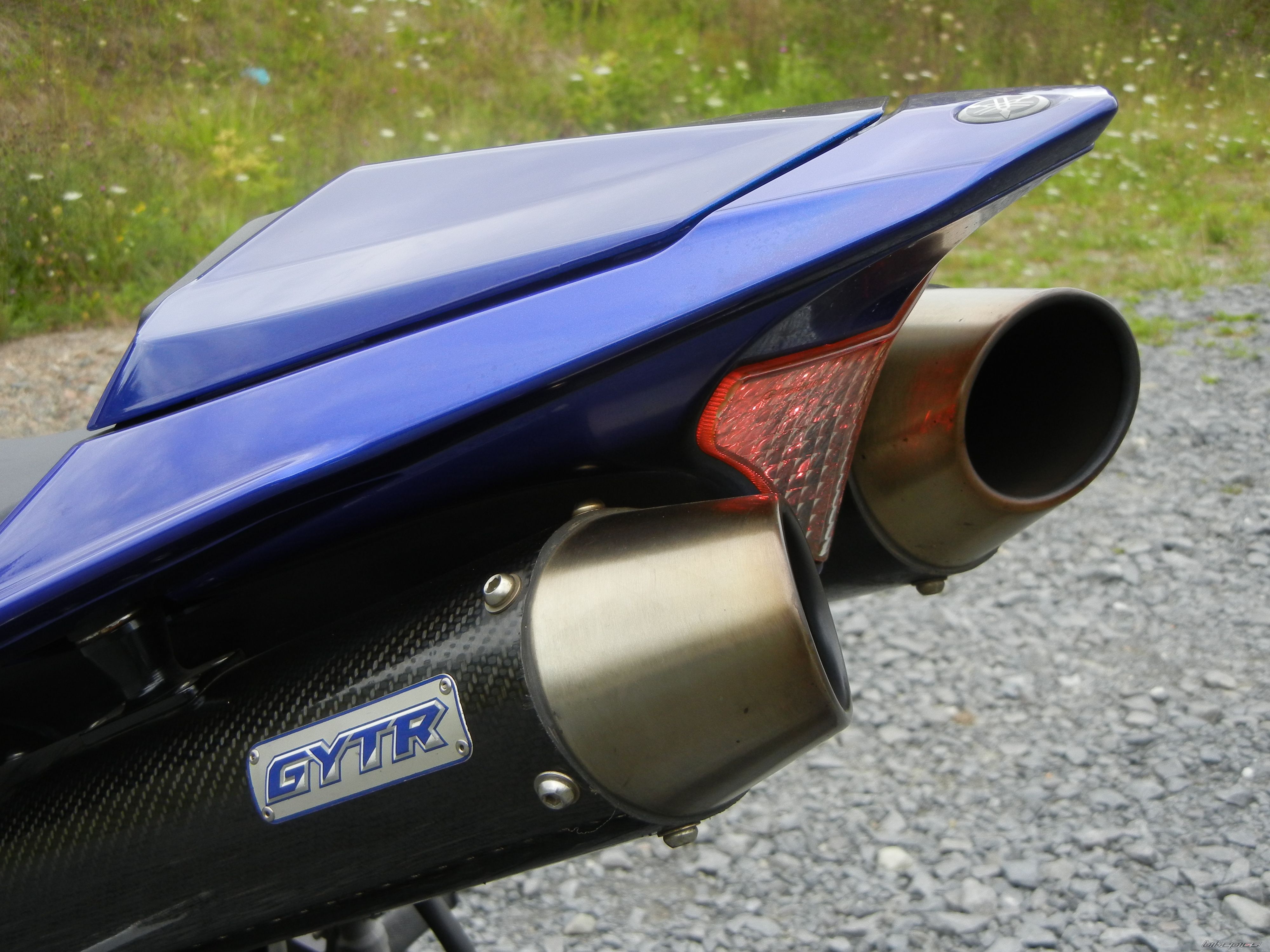 Bike Photo 2691531