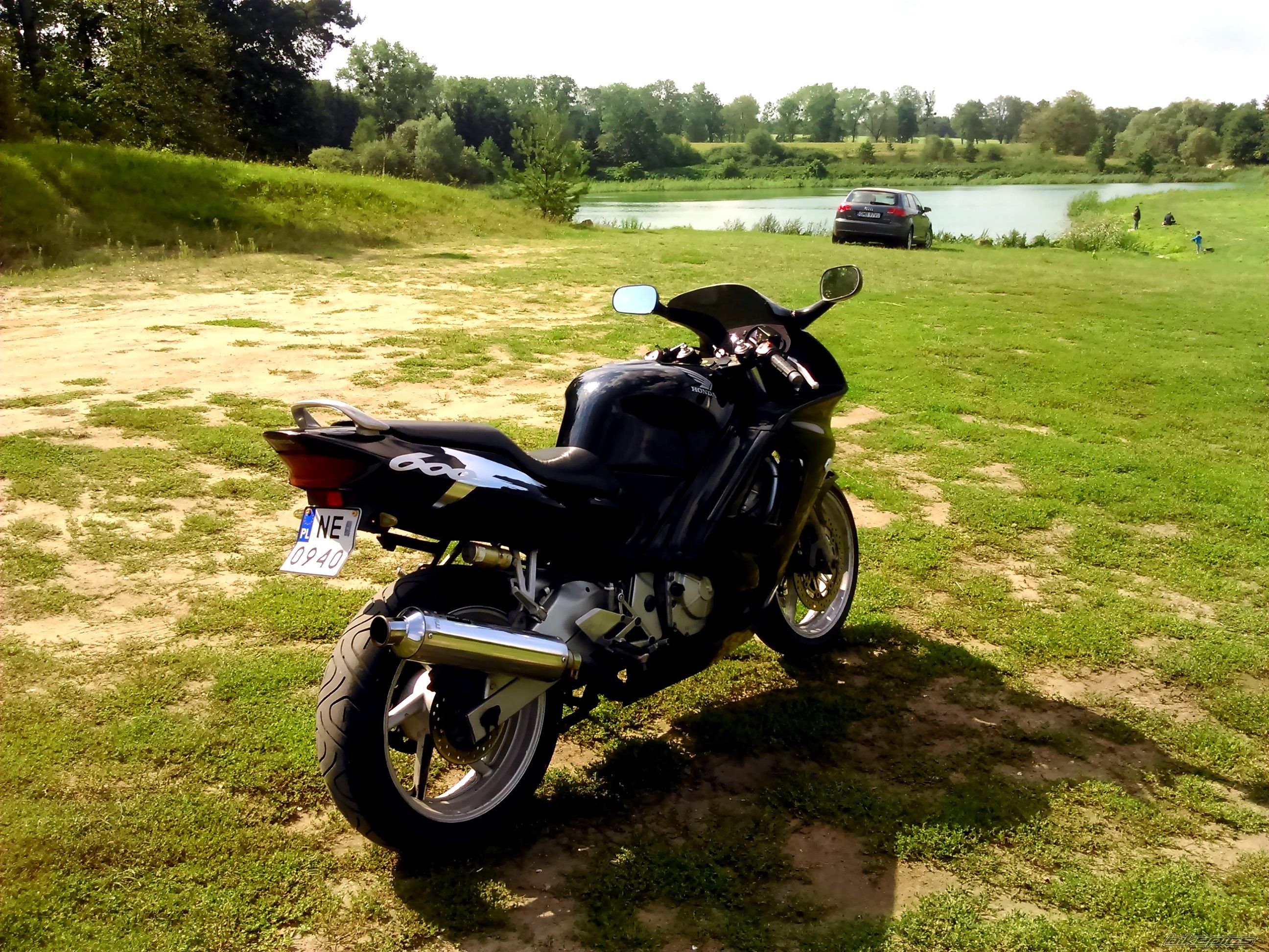 Photo 2691536