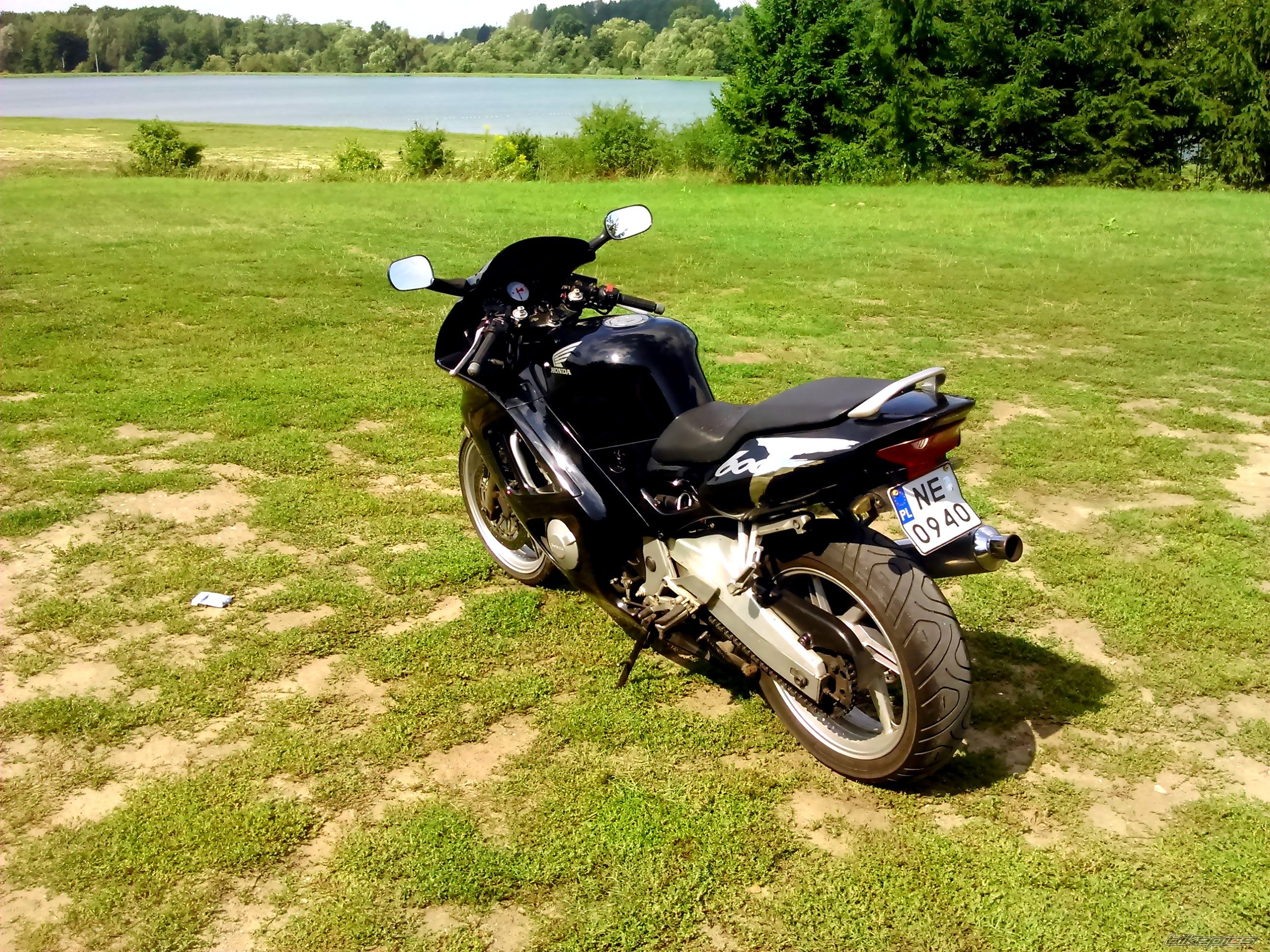 Photo 2691537