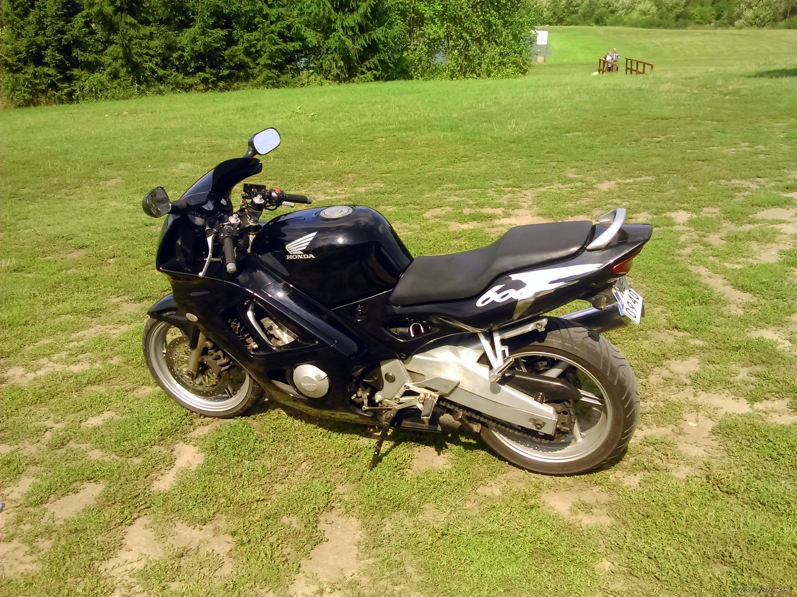 Photo 2691538