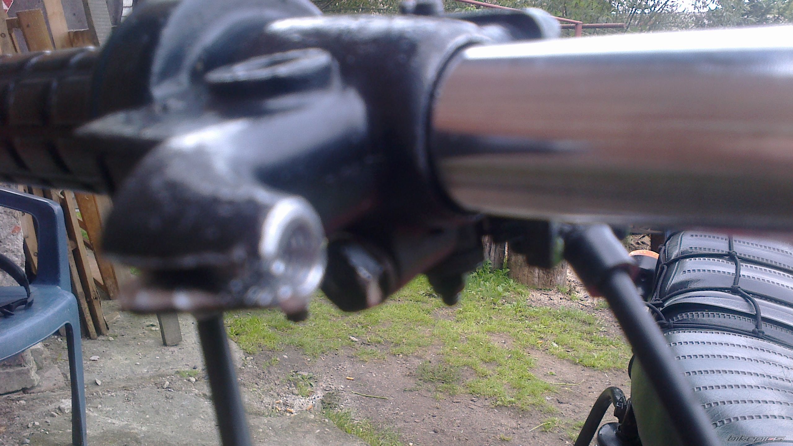 Photo 2691539