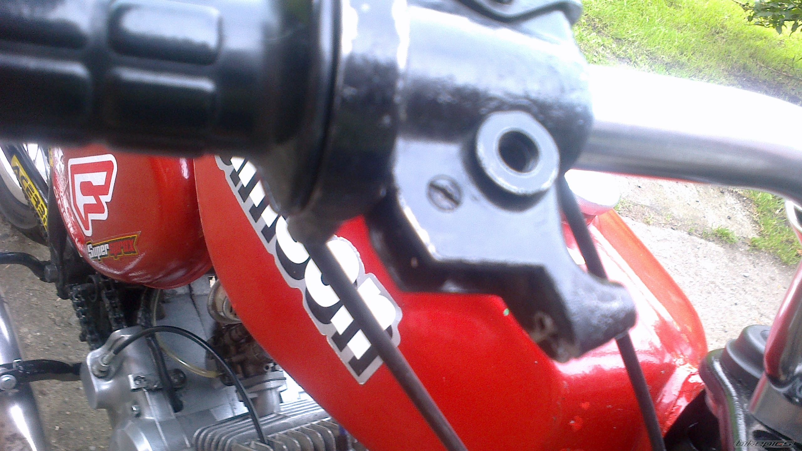 Photo 2691540