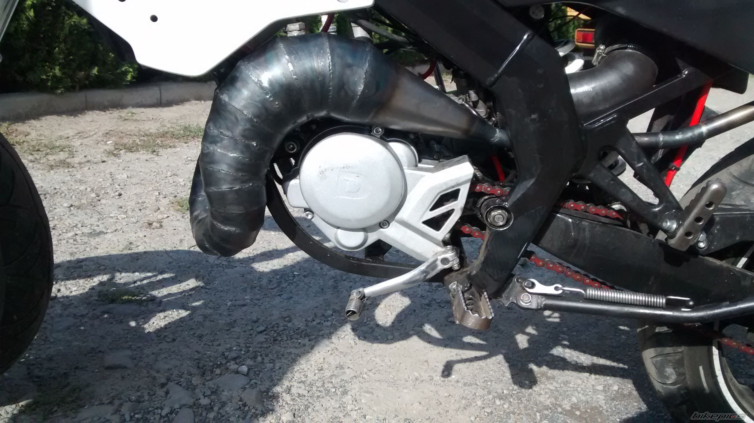 Bike Photo 2691541