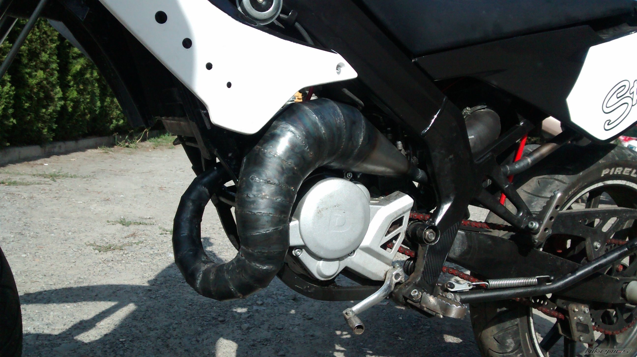 Bike Photo 2691542