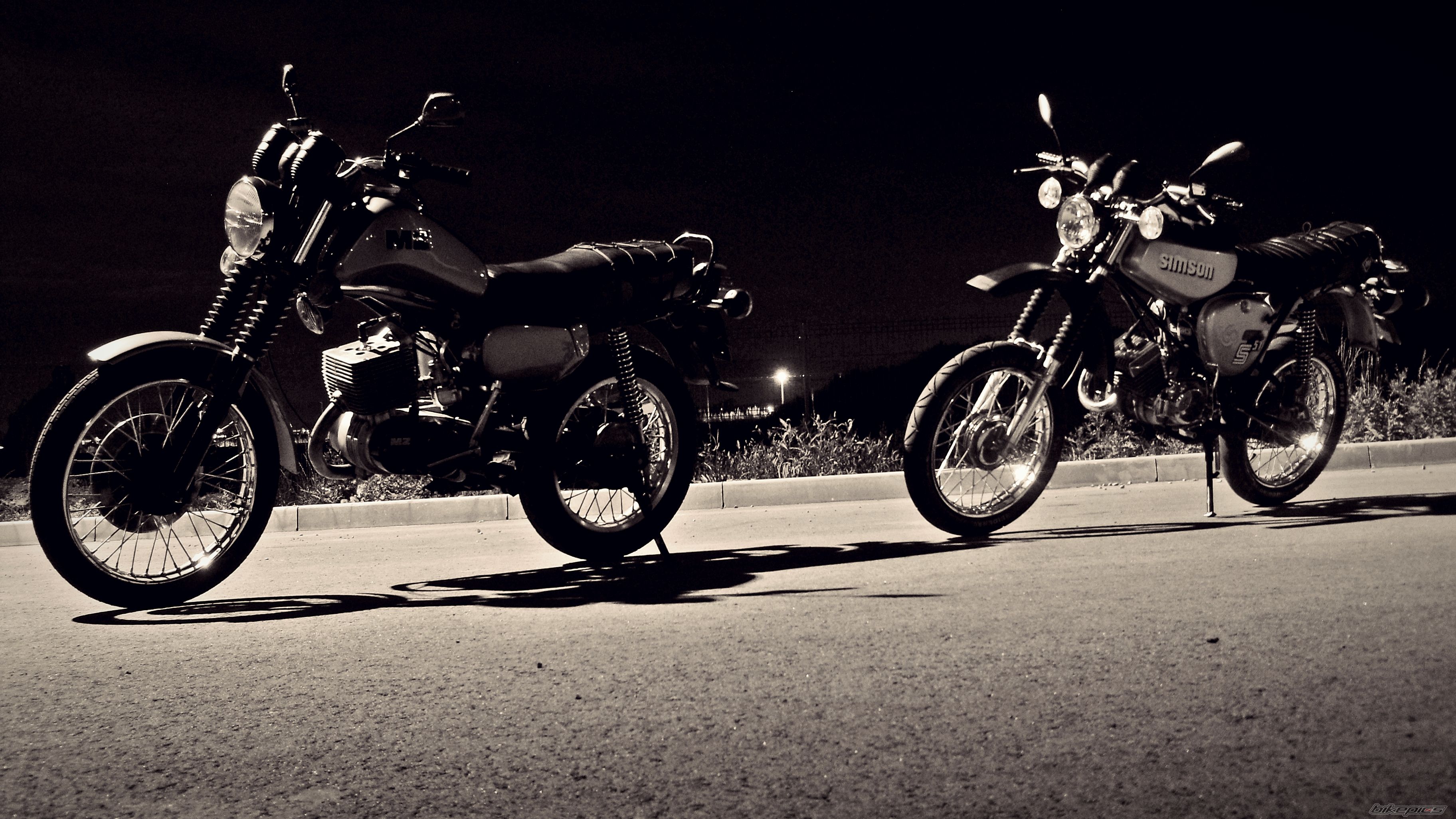 Photo 2691550