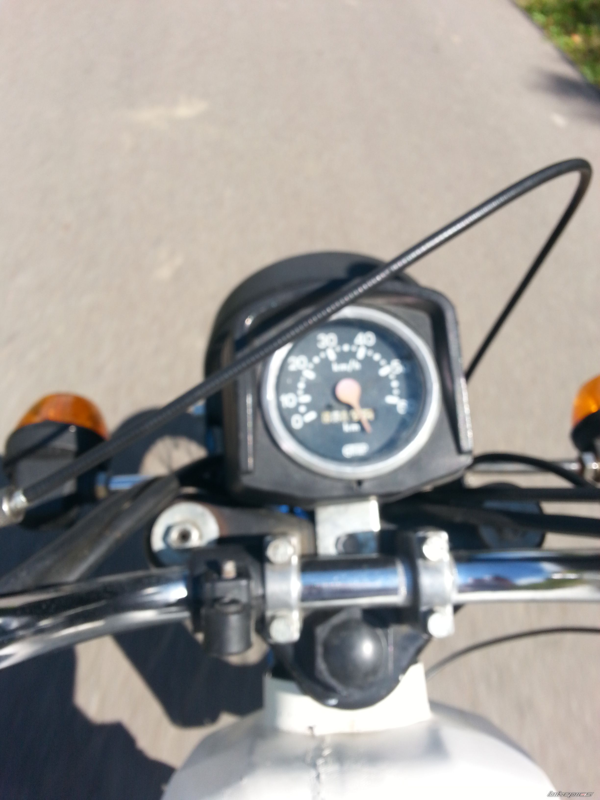 Photo 2691558