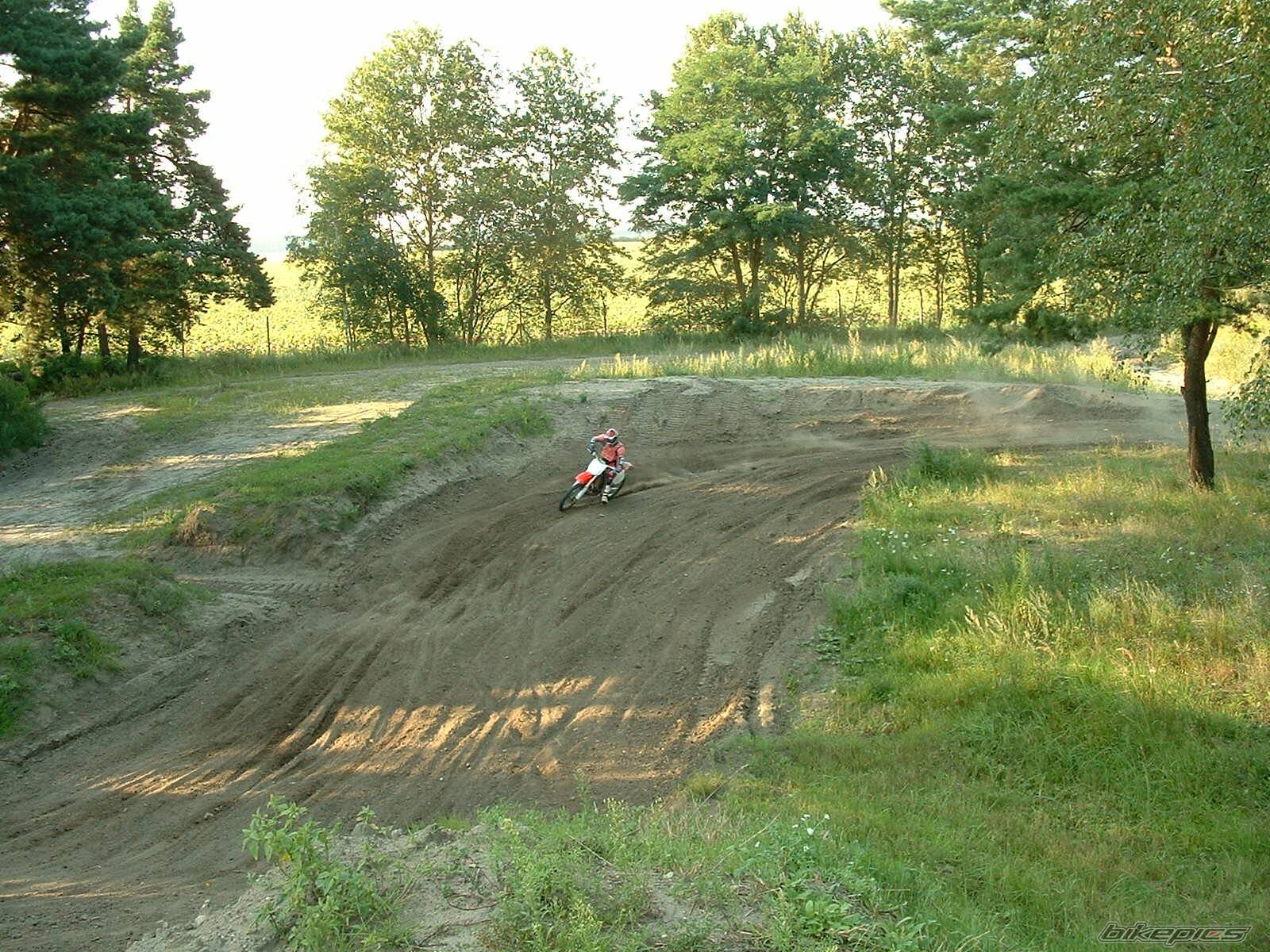 Photo 269156