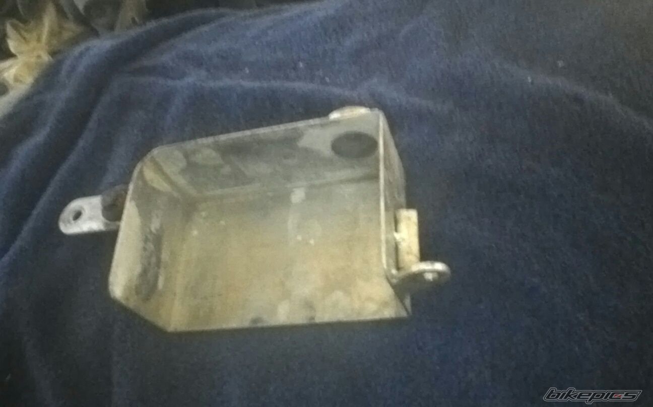 Photo 2691561