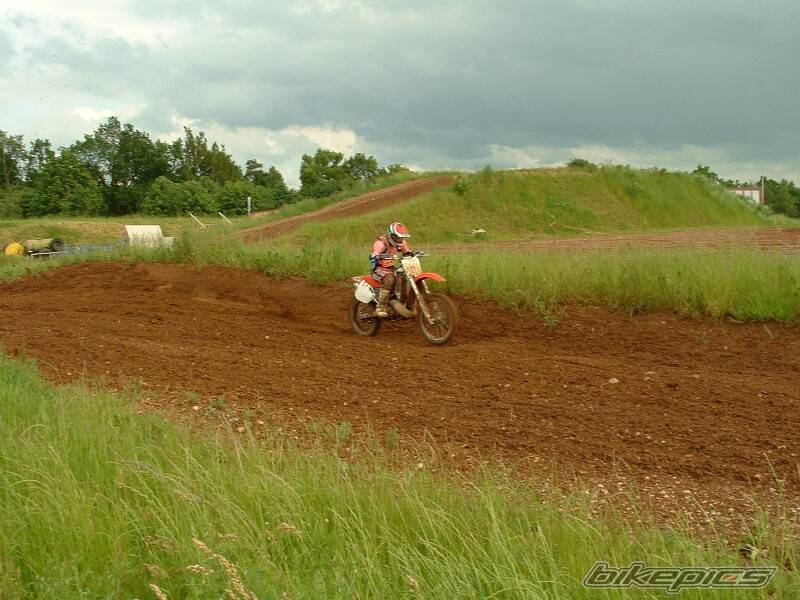 Bike Photo 269157