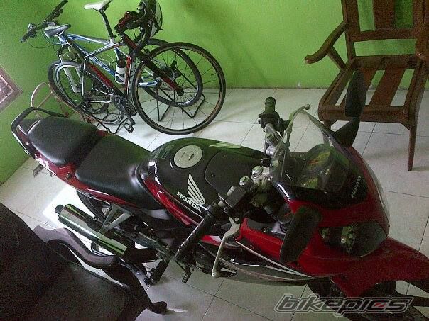 Photo 2691577