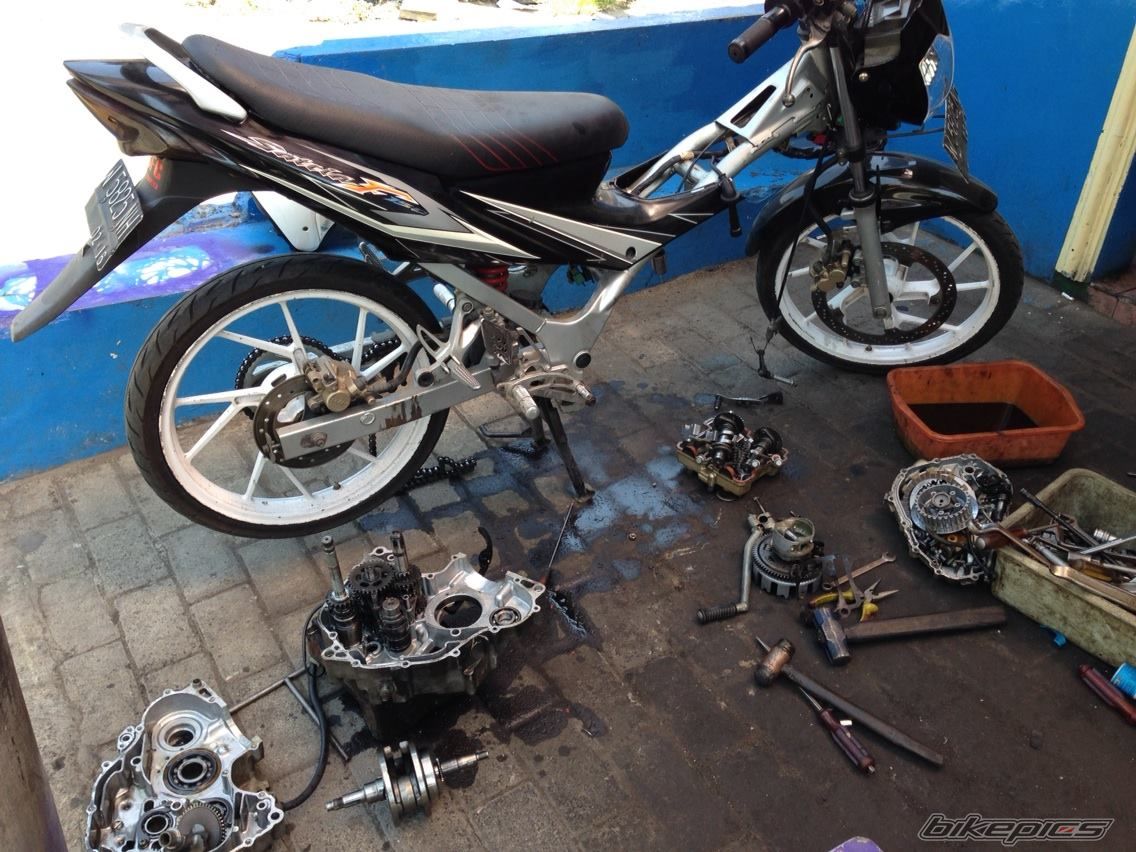 Photo 2691579