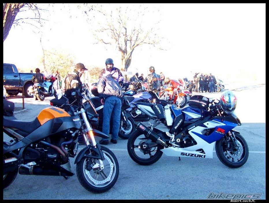 Photo 2691589