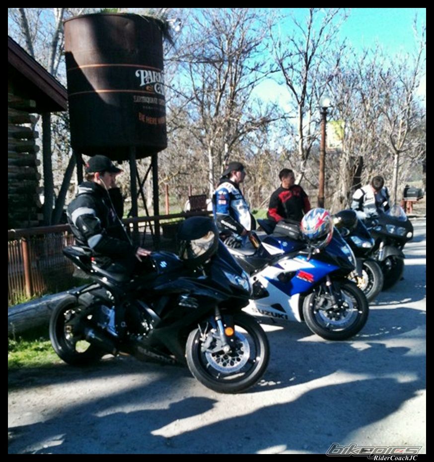Photo 2691590