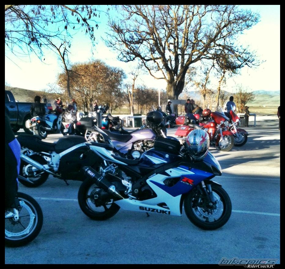 Photo 2691592