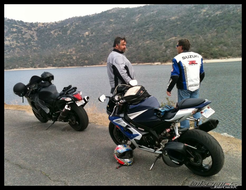 Photo 2691594