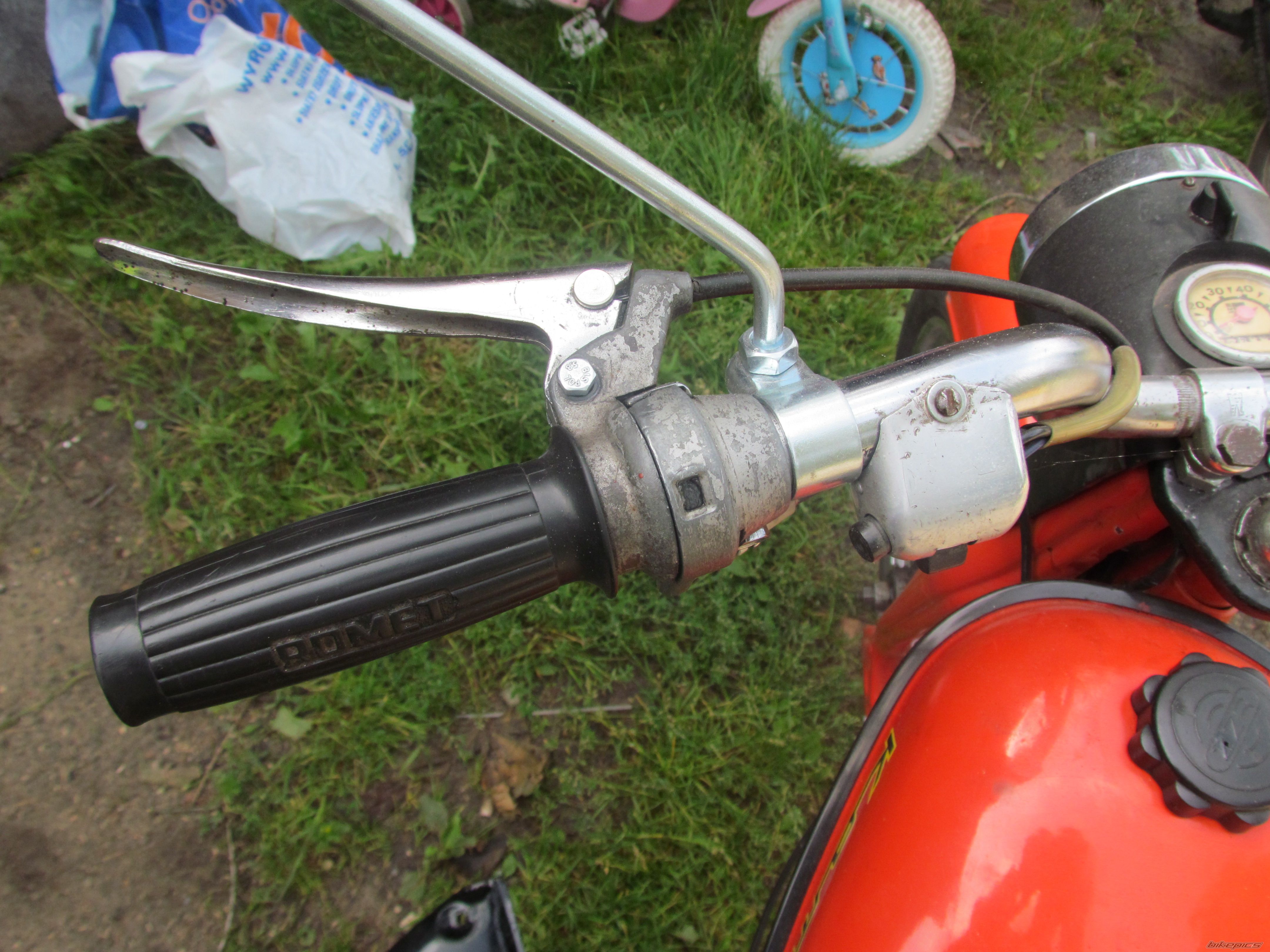 Photo 2691599