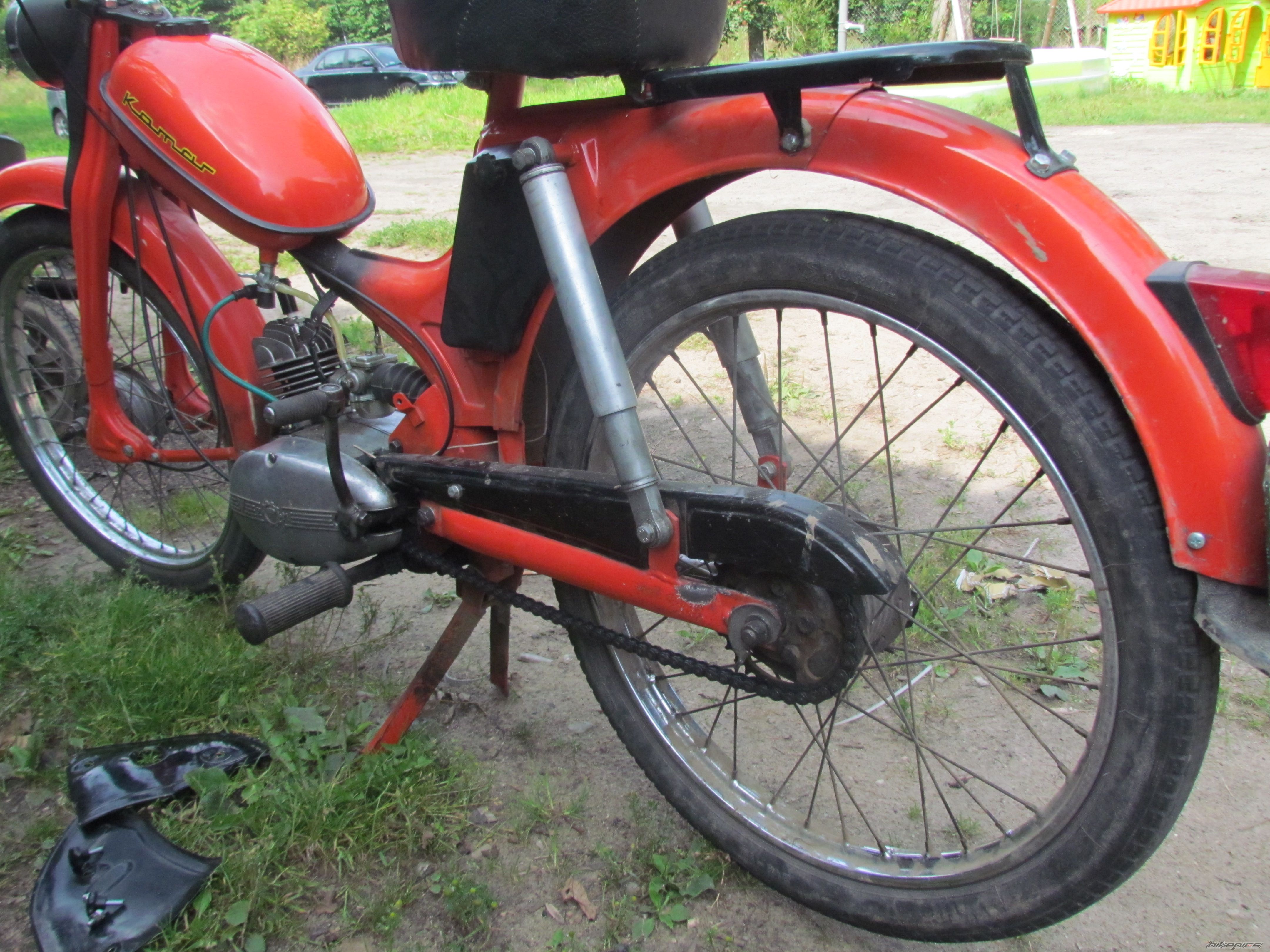 Photo 2691602