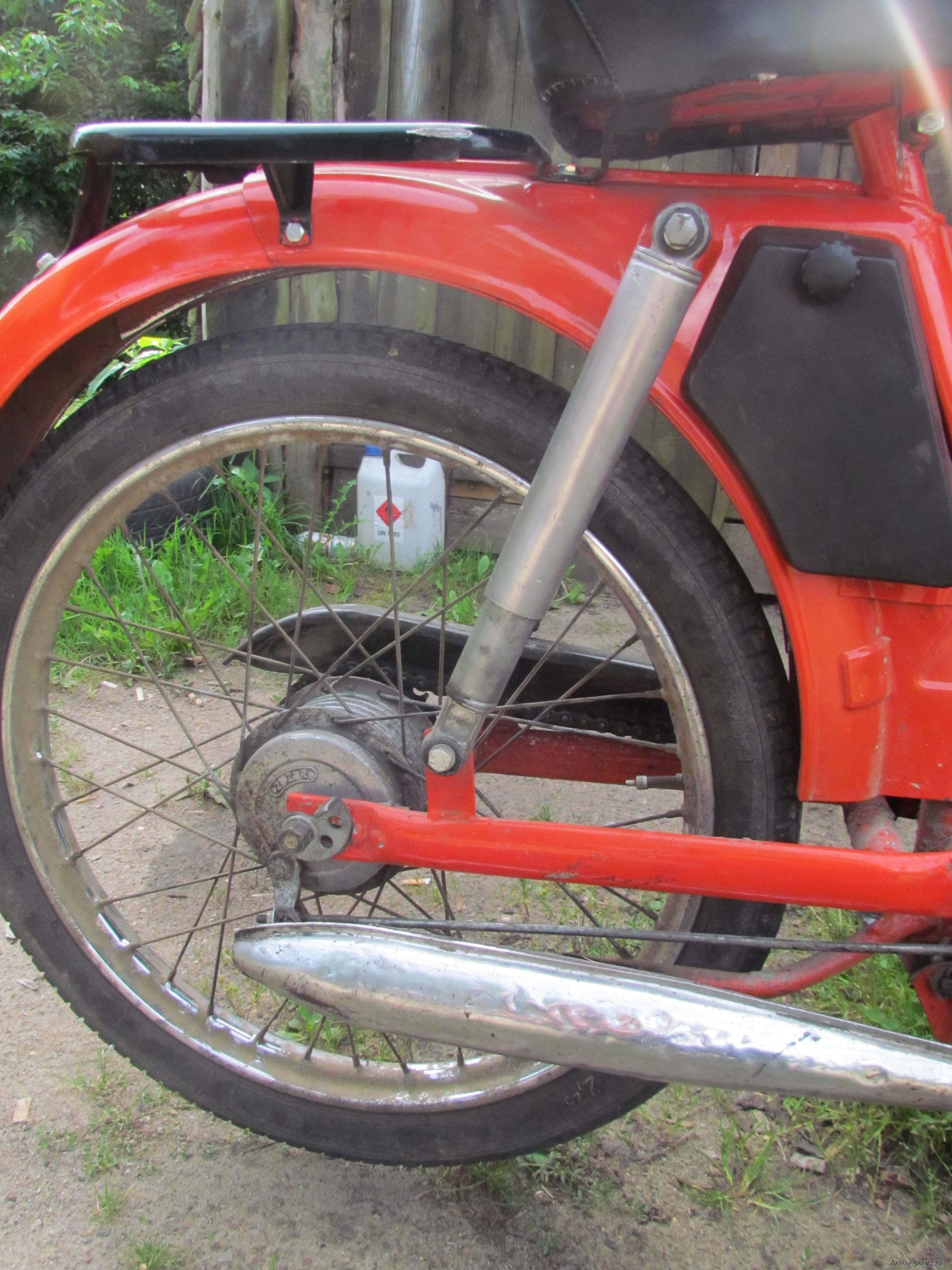 Photo 2691603