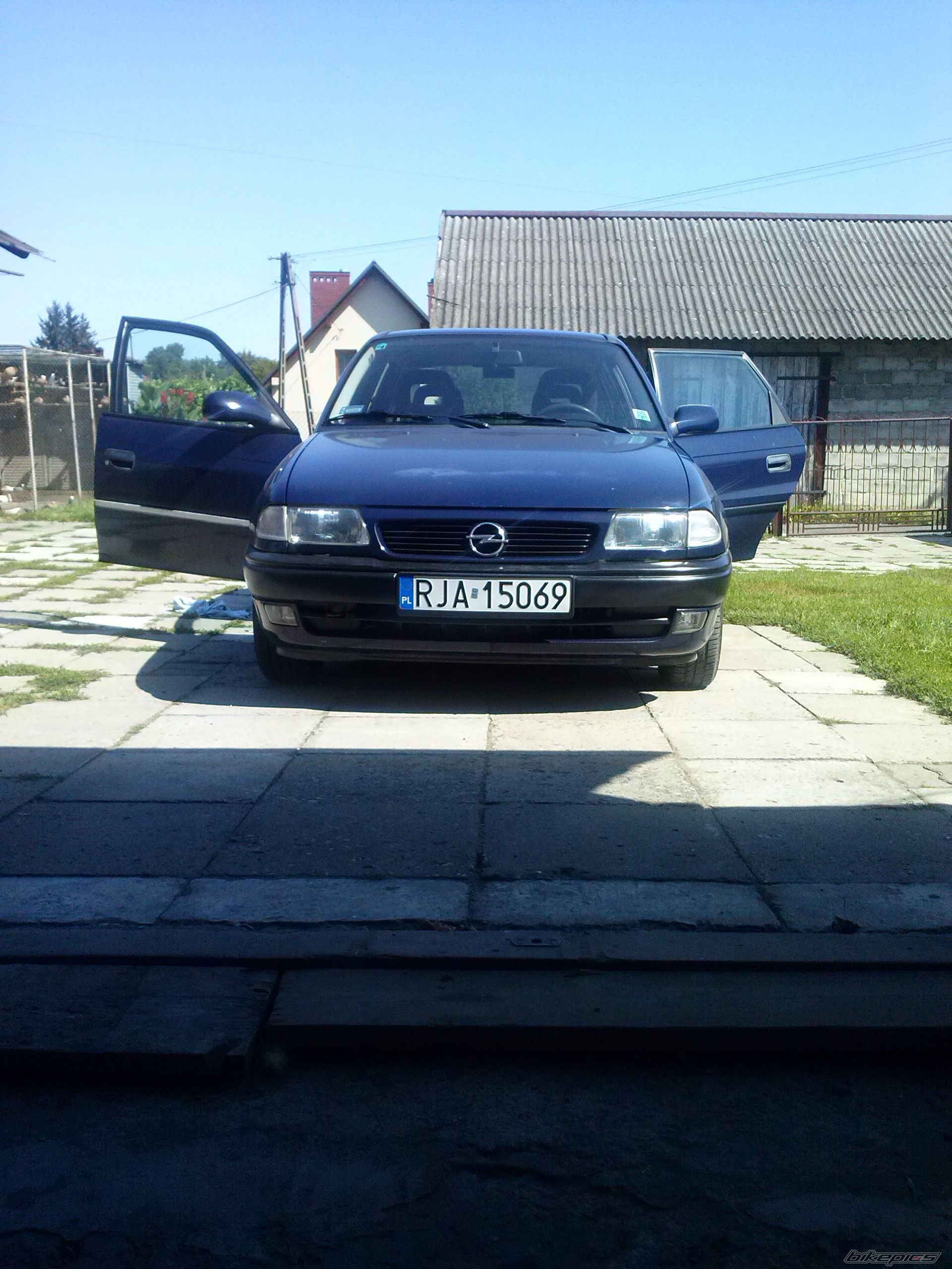 Photo 2691614