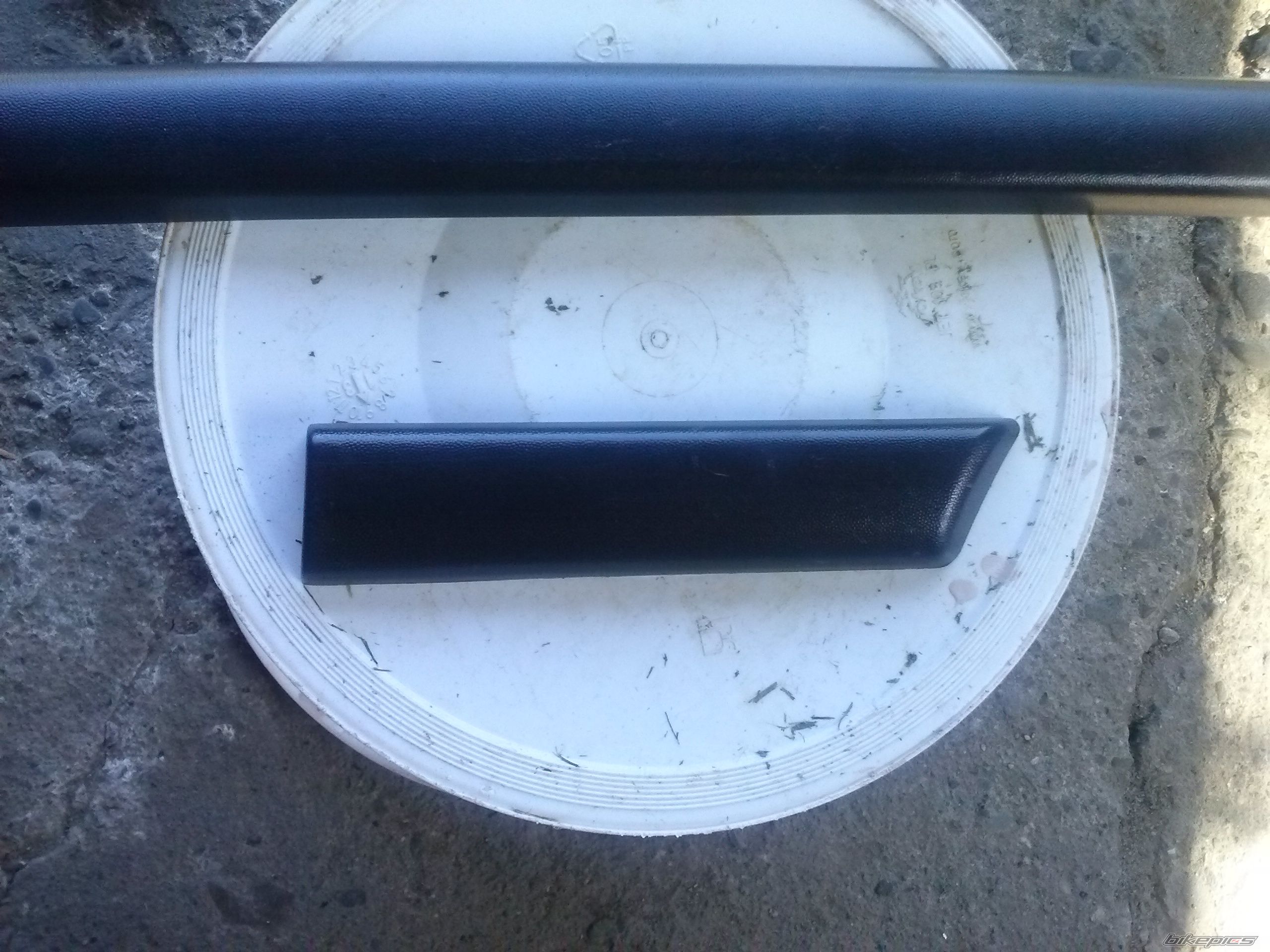Photo 2691615