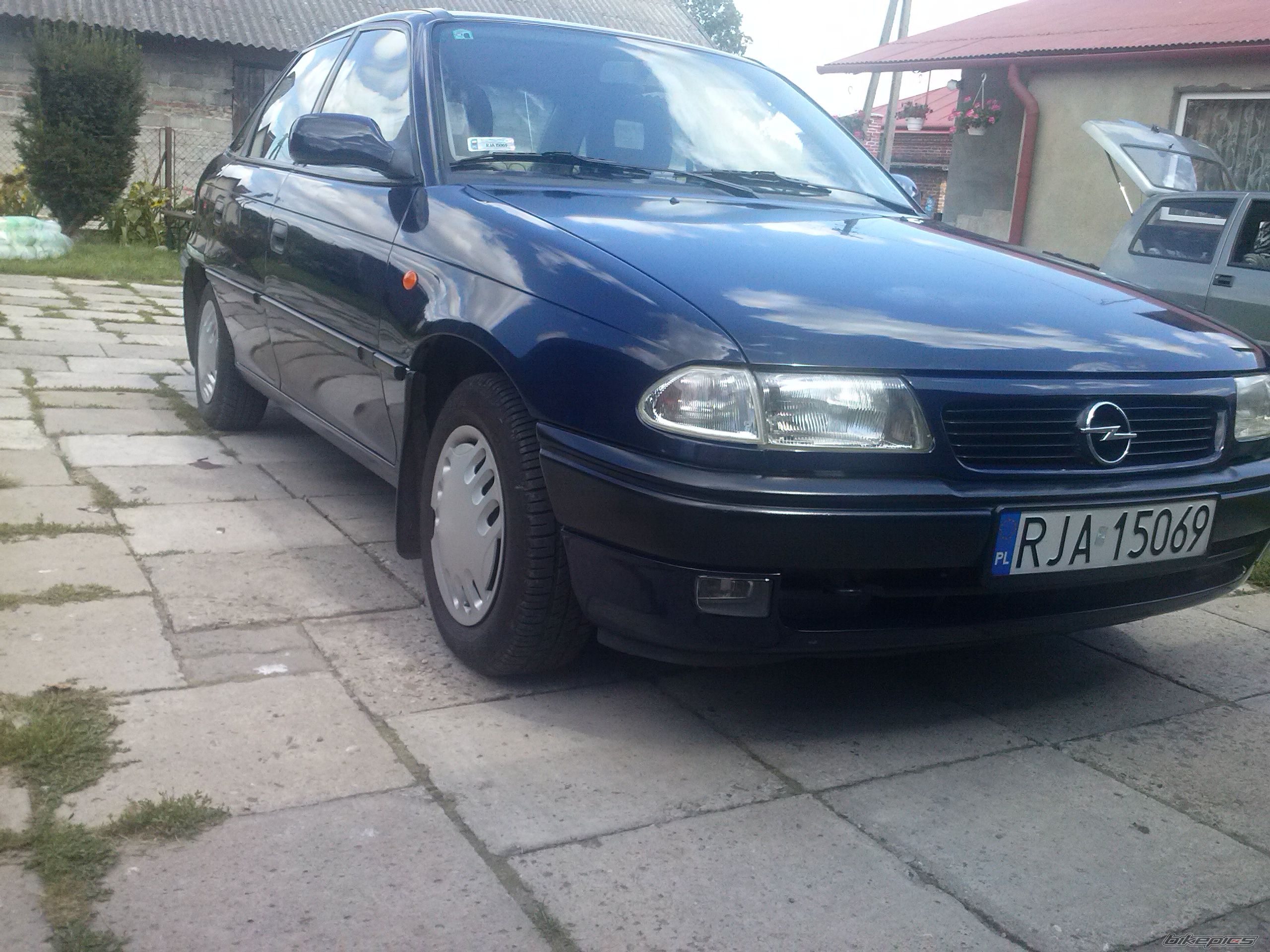 Photo 2691618