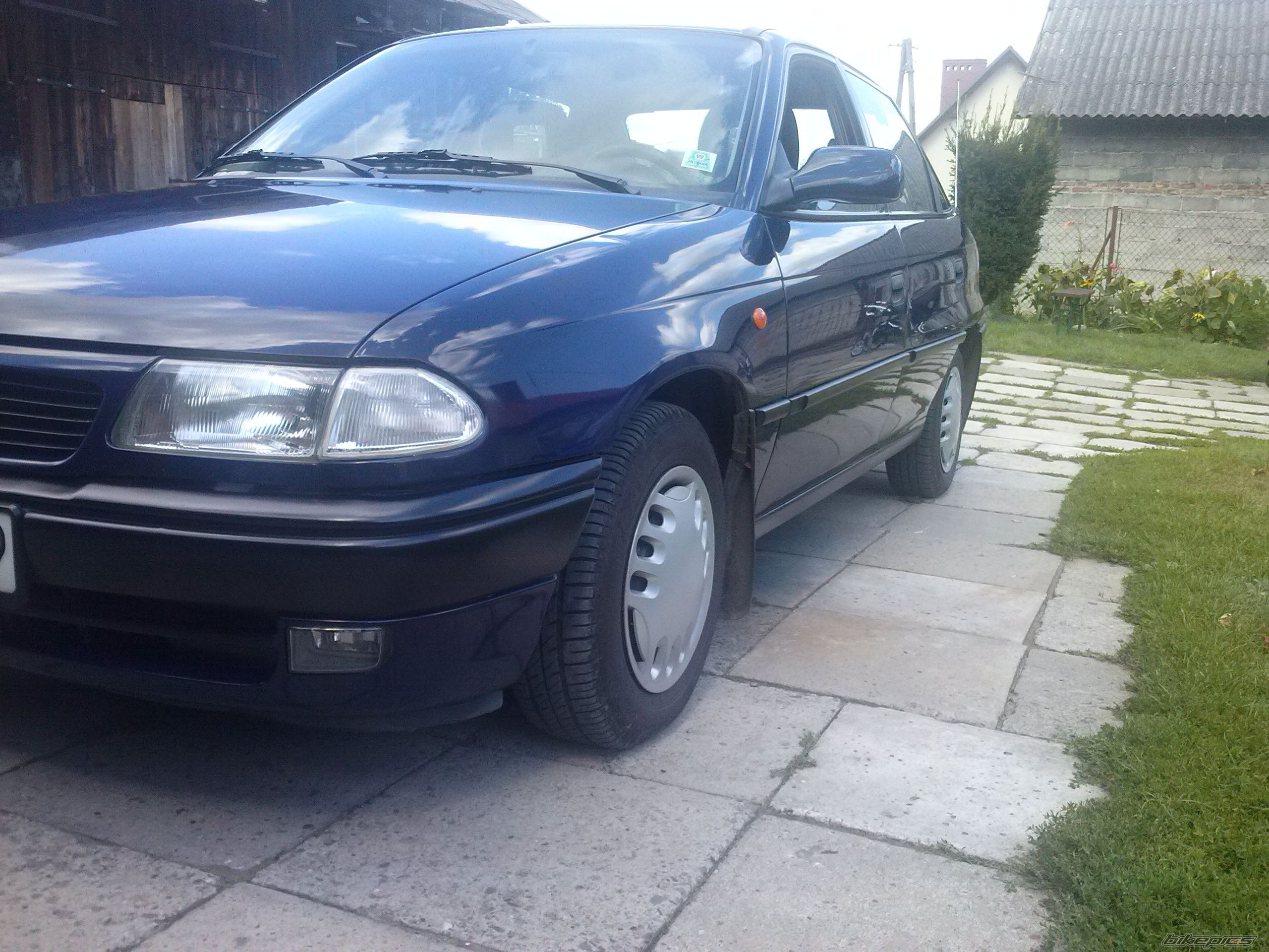 Photo 2691619
