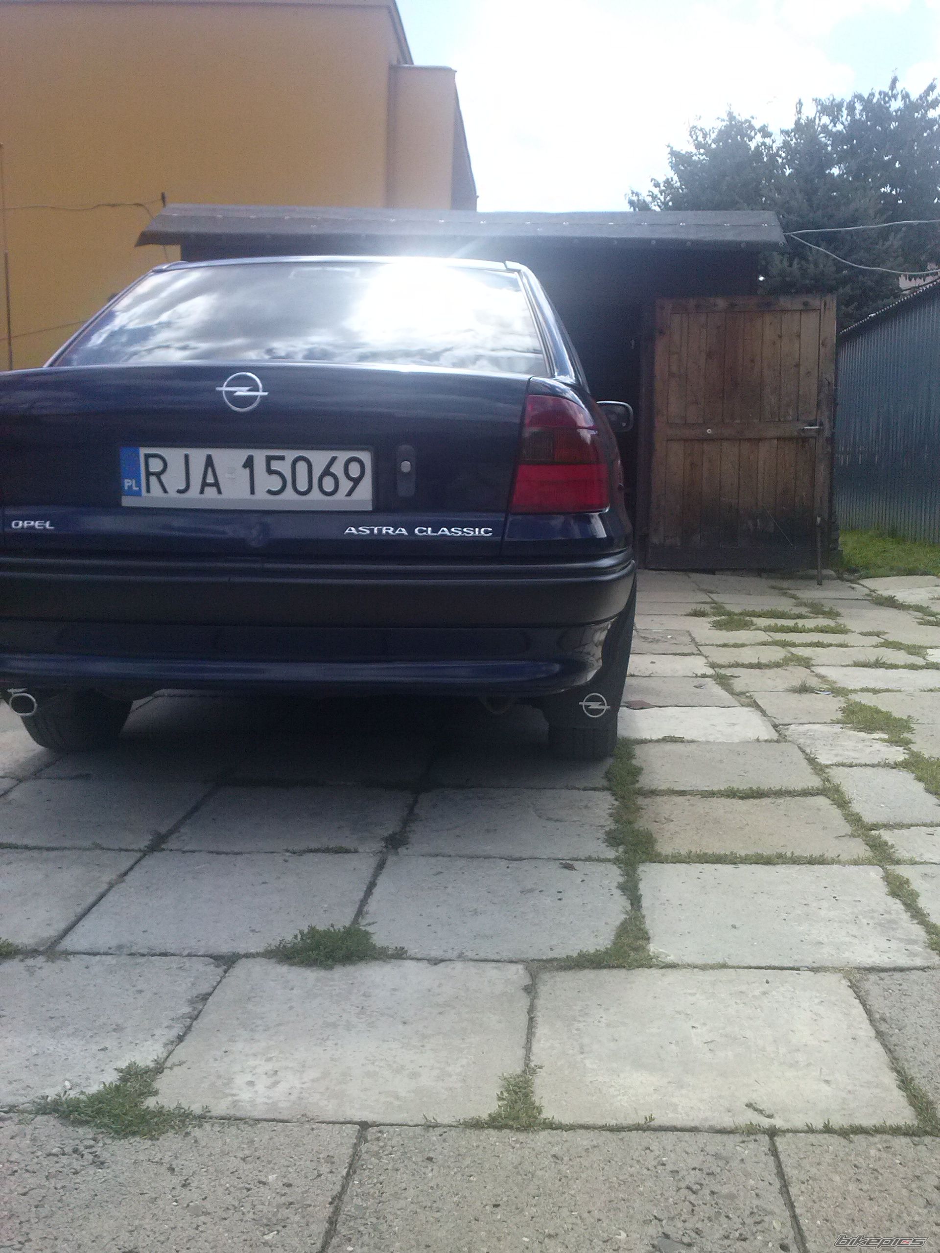 Photo 2691620