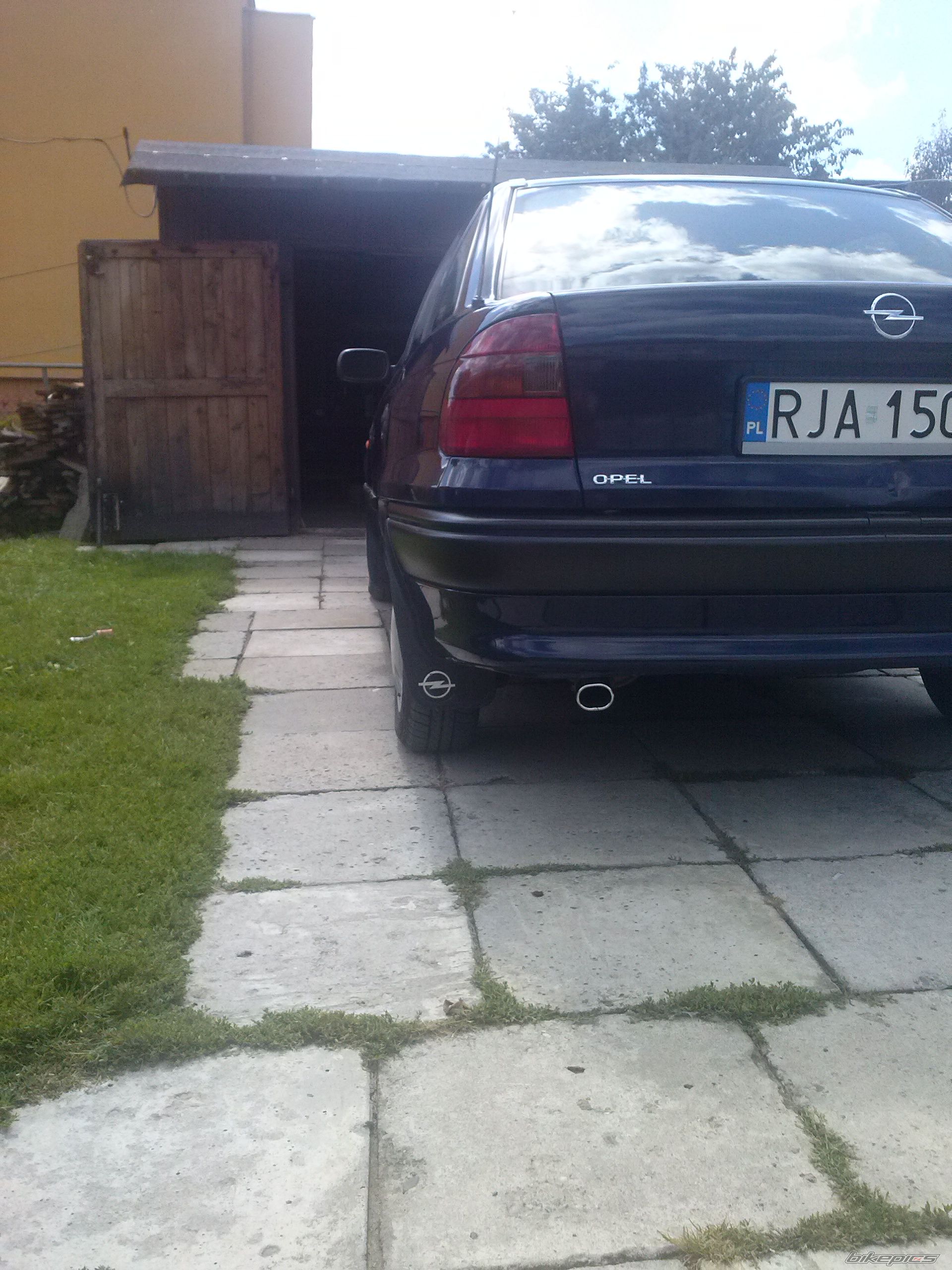 Photo 2691621