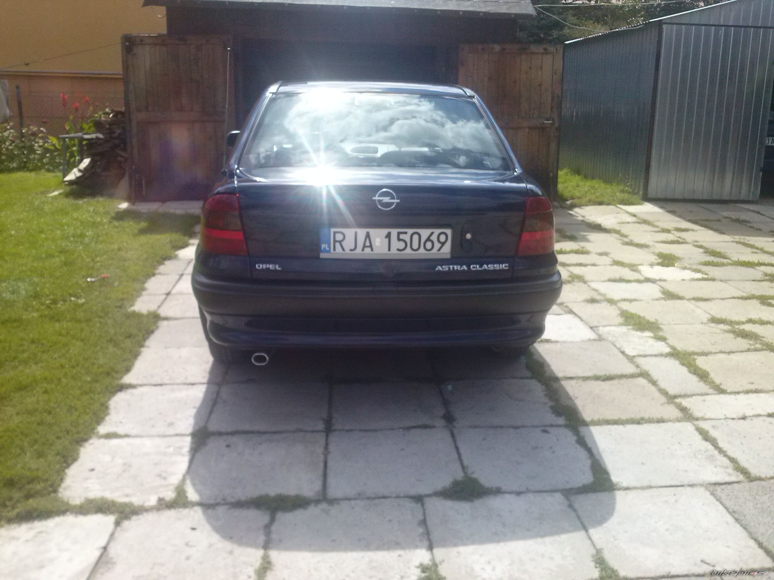 Photo 2691622