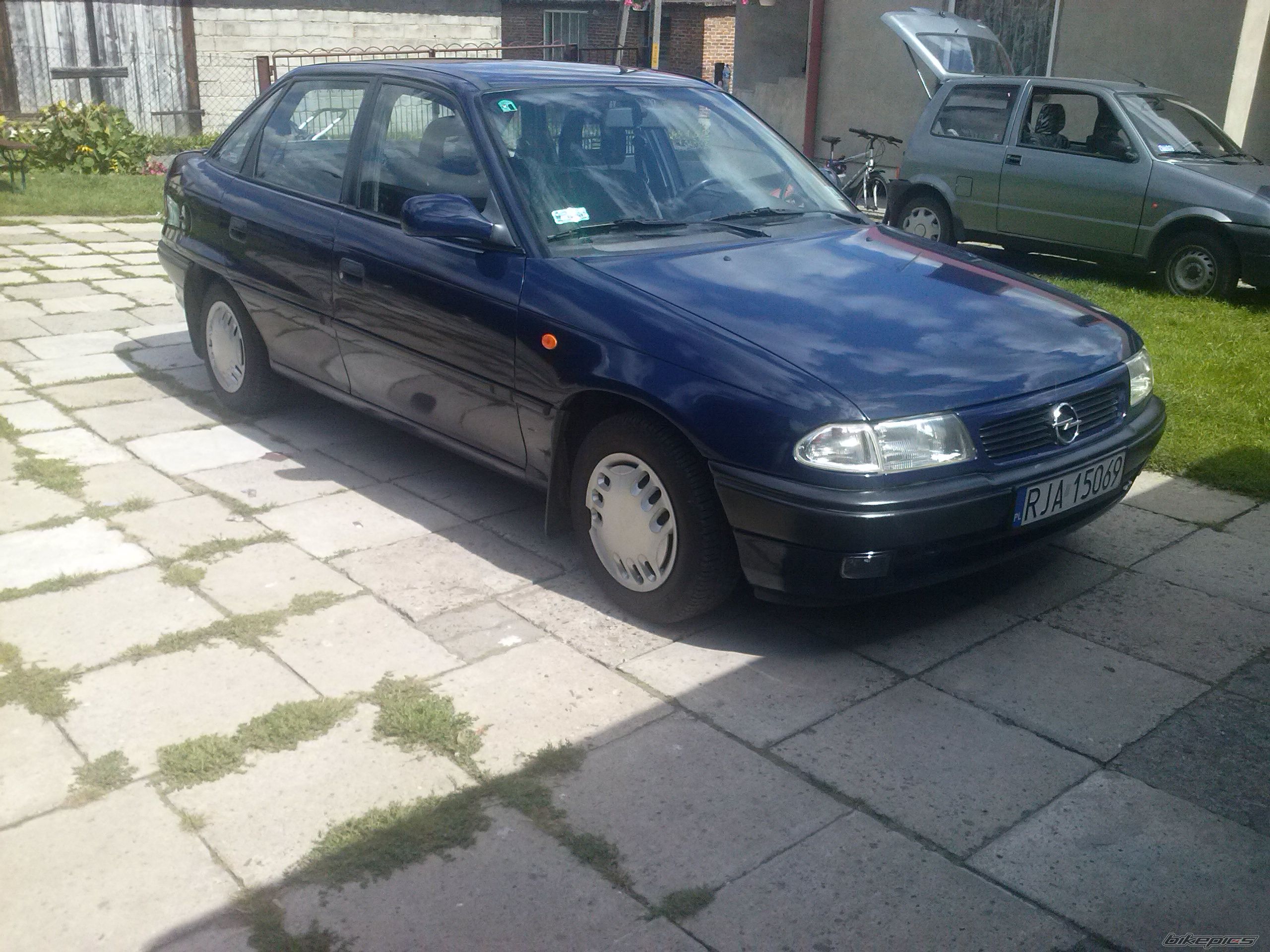 Photo 2691623