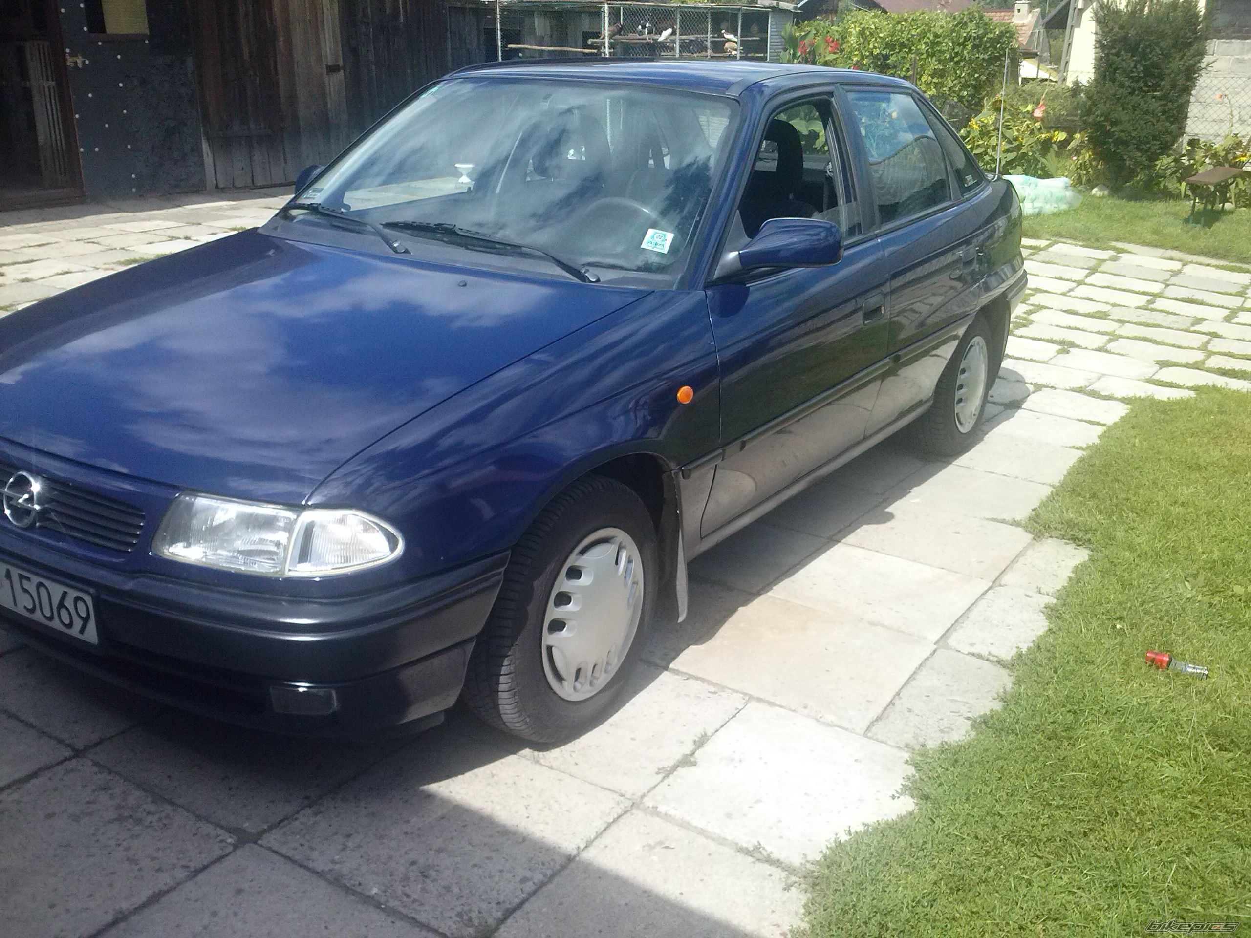 Photo 2691625