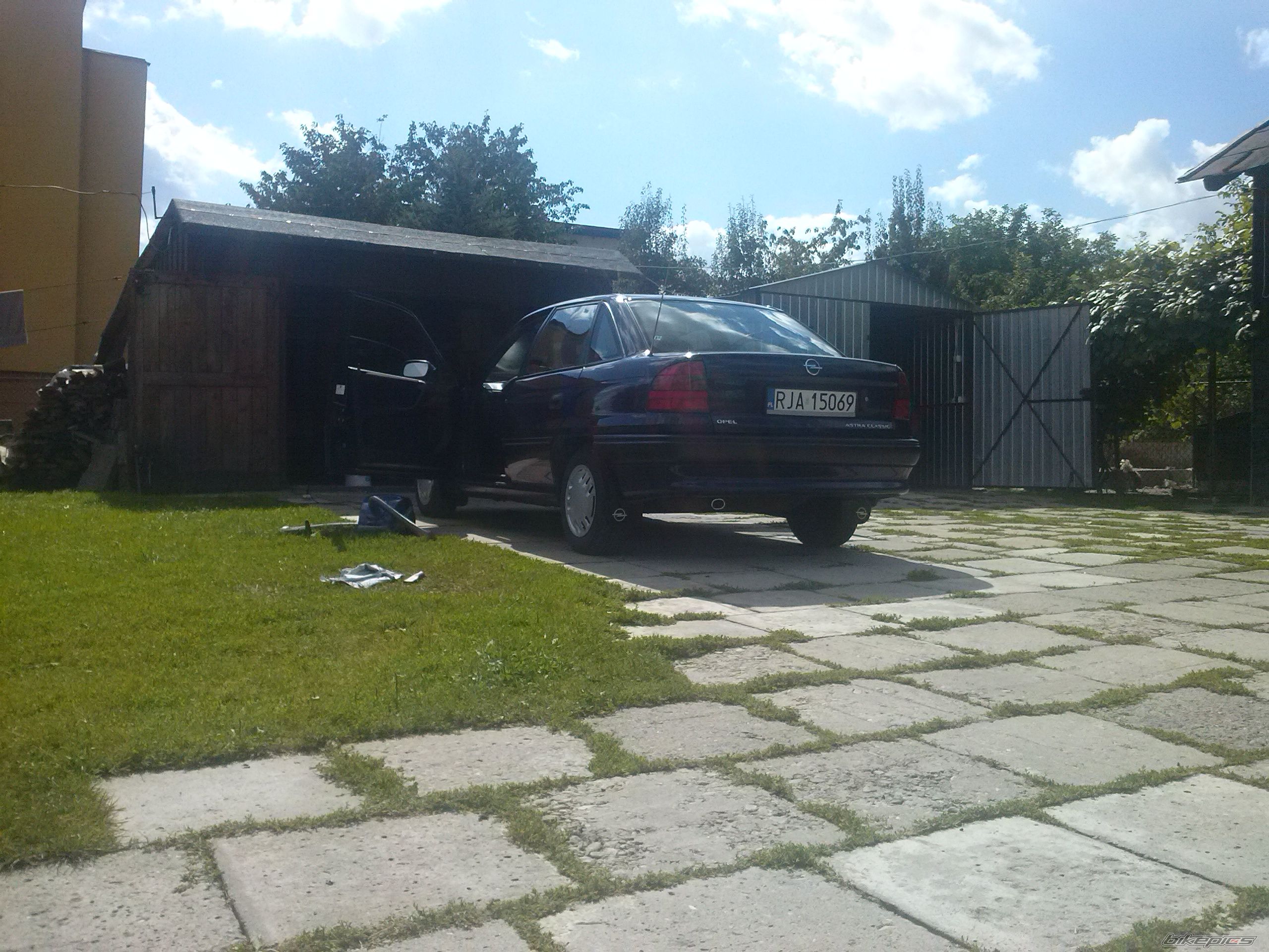Photo 2691627