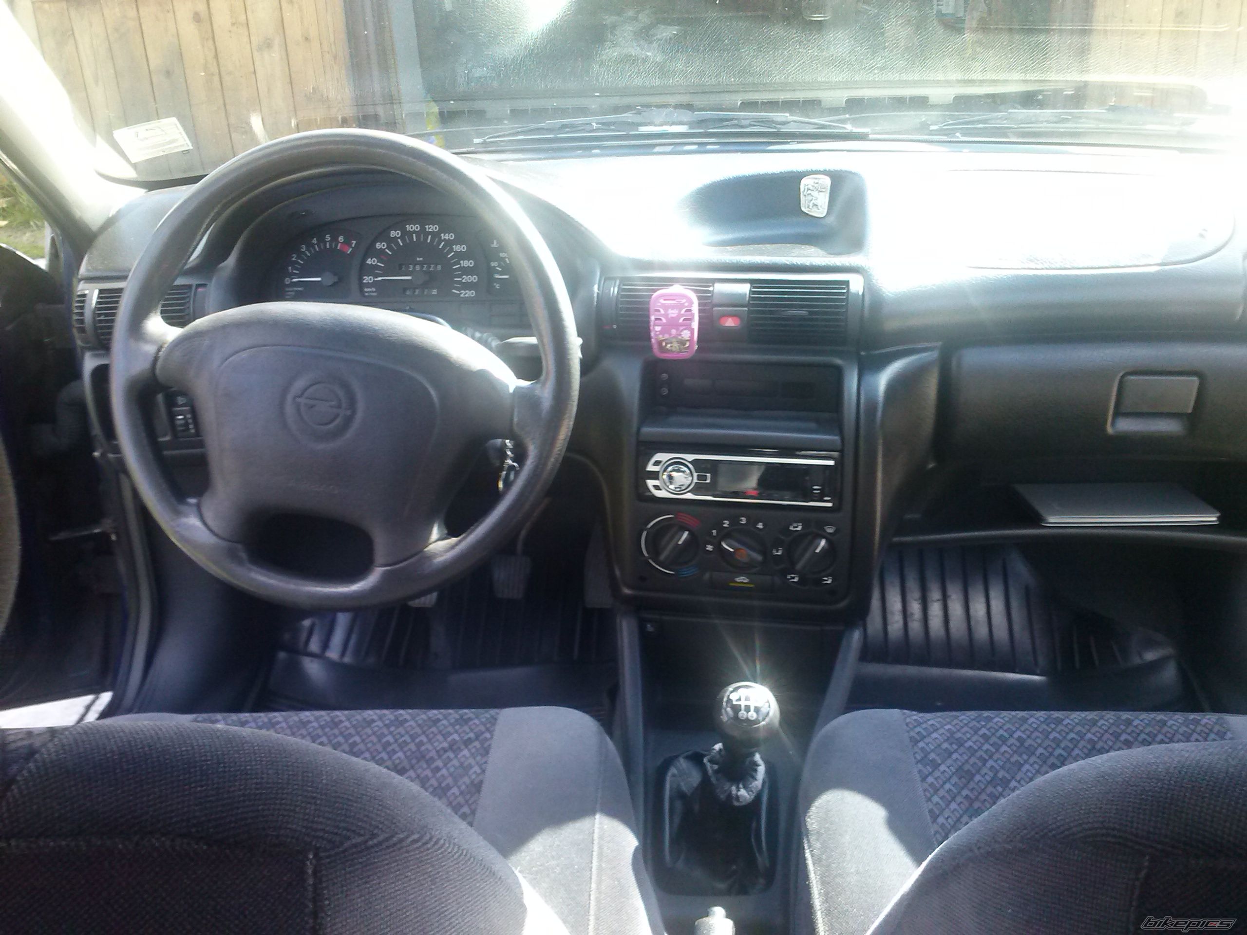 Photo 2691630