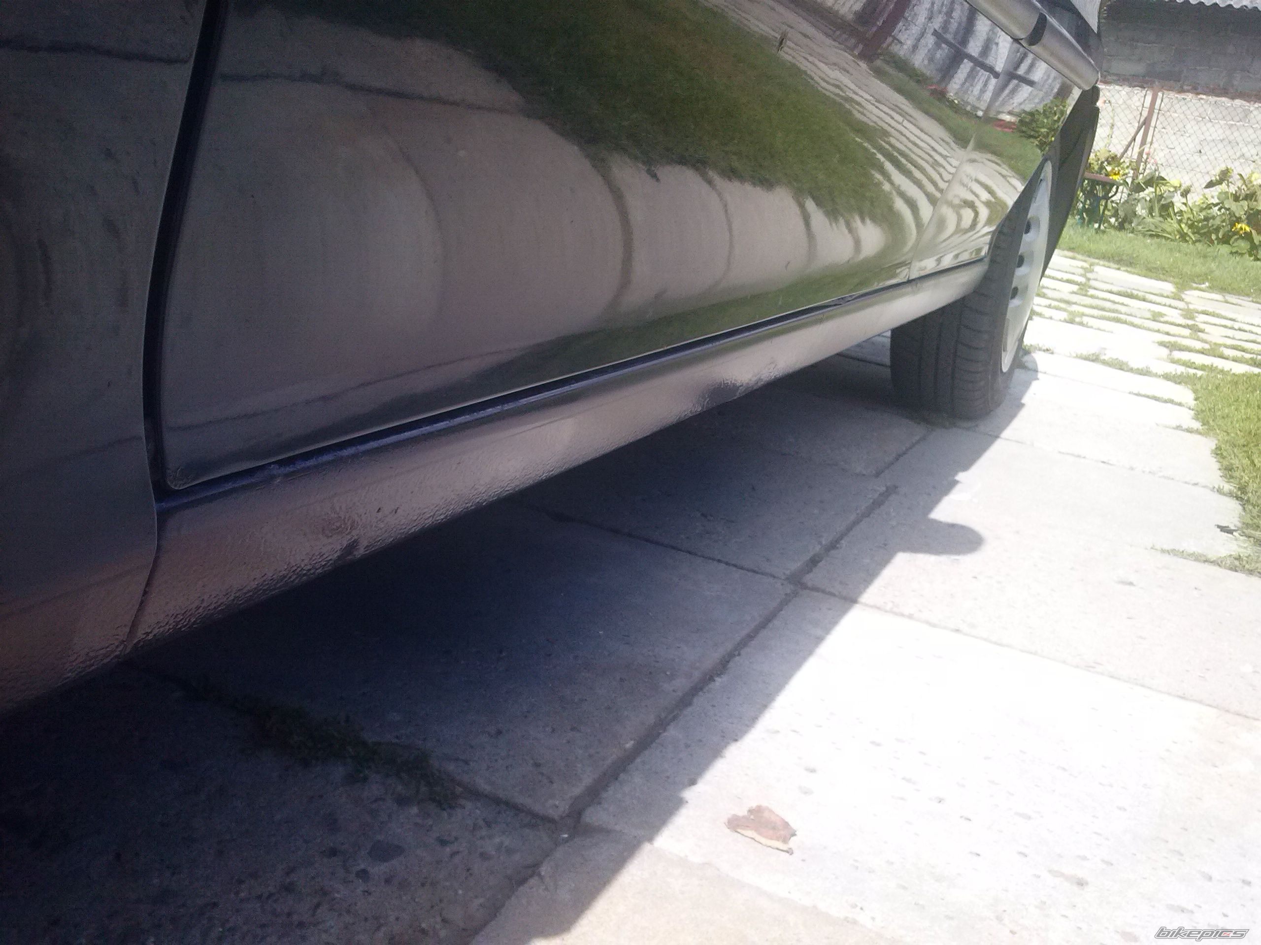 Photo 2691632