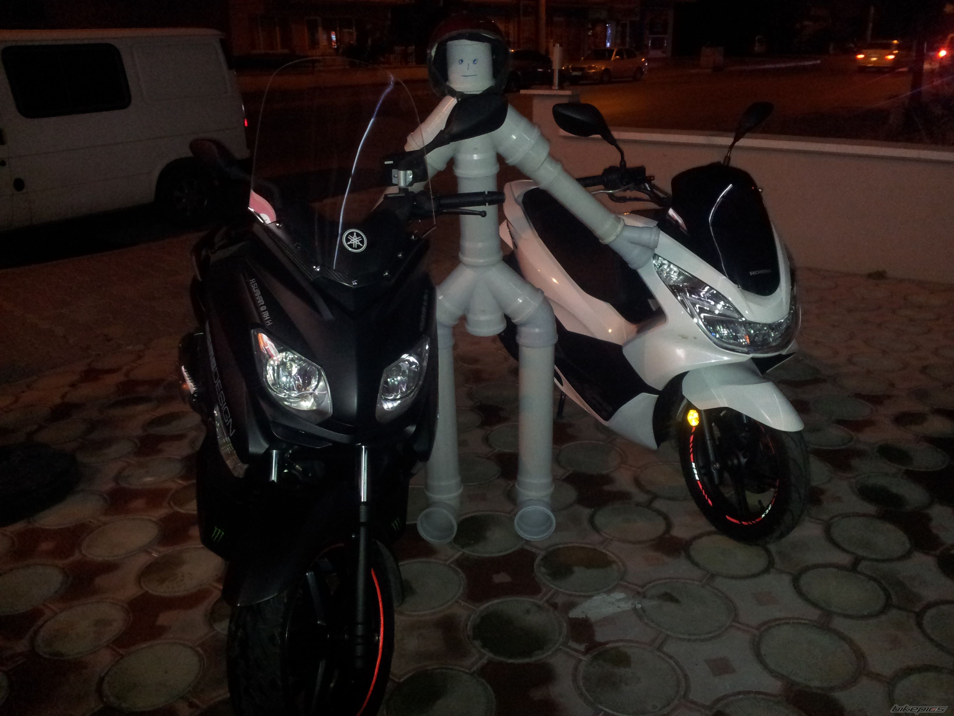 Photo 2691634