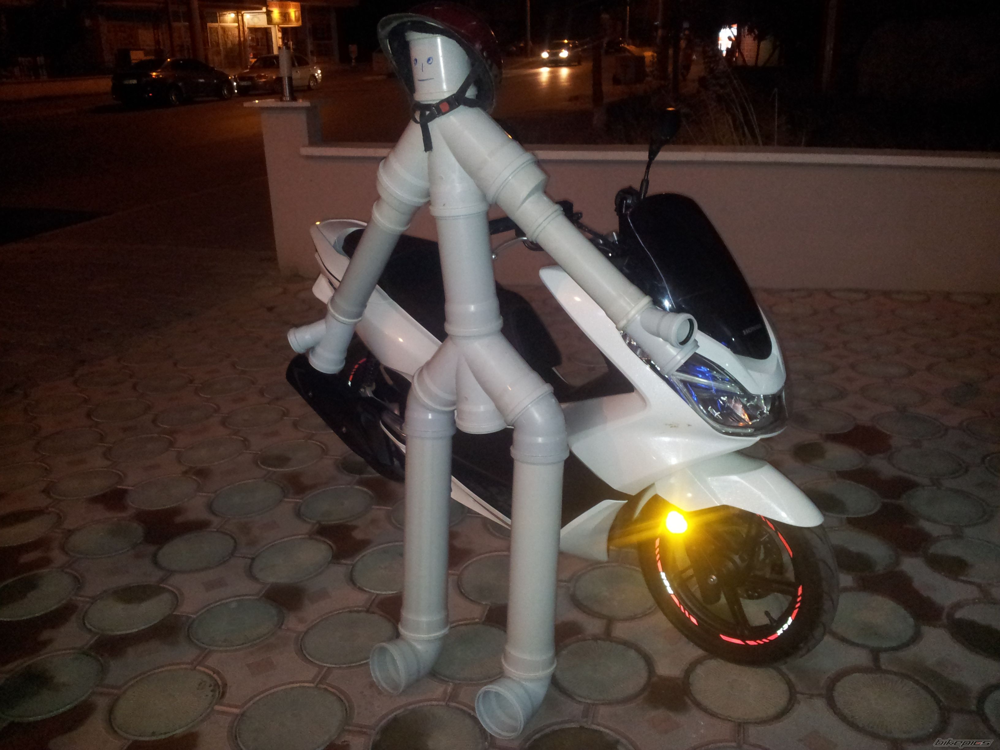 Photo 2691635