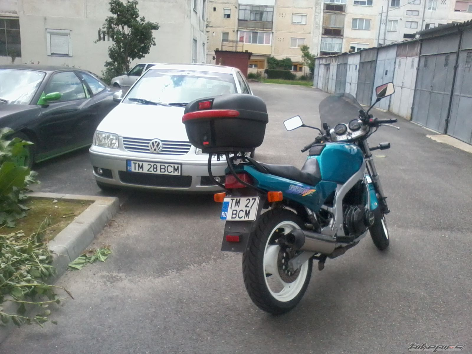 Photo 2691637