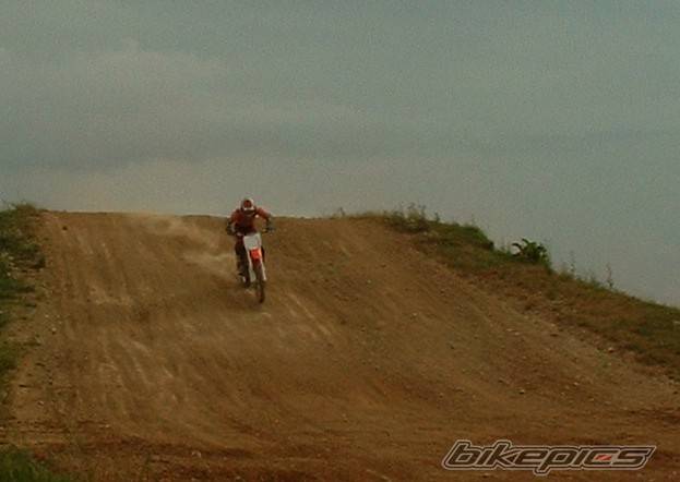 Photo 269164