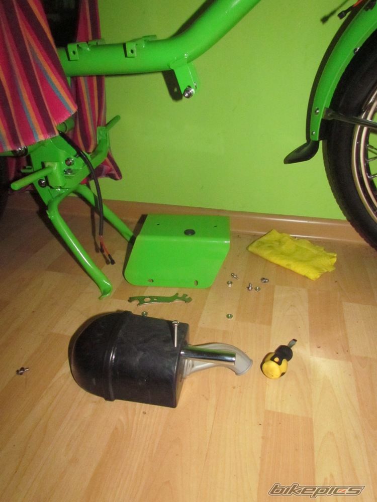 Photo 2691643